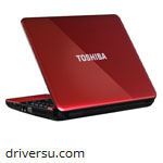 تنزيل جميع تعريفات لابتوب توشيبا Toshiba Satellite L755-S5152