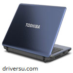 تحميل تعريفات لابتوب Toshiba Satellite L775D-S7330