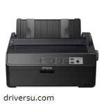 Featured image of post Epson Lq 2080